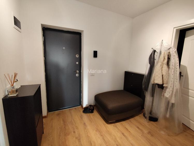 Apartament de vanzare in bloc nou - 5