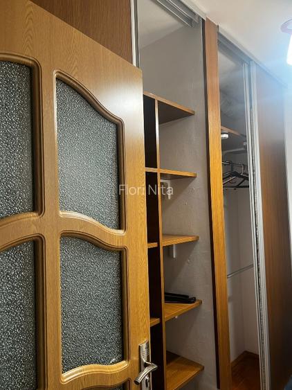 Apartament 3 camere,Piata Iancului,metrou - 10