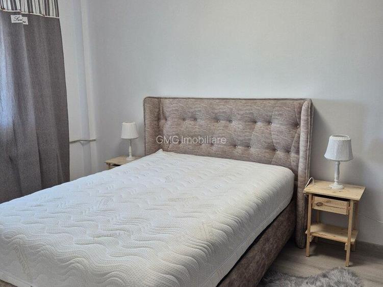 Apartament 2 camere zona Iancului - 5