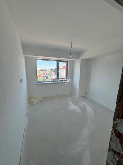 Apartament două camere decomandat nou/ sector 1/ metrou 1 Mai - 6