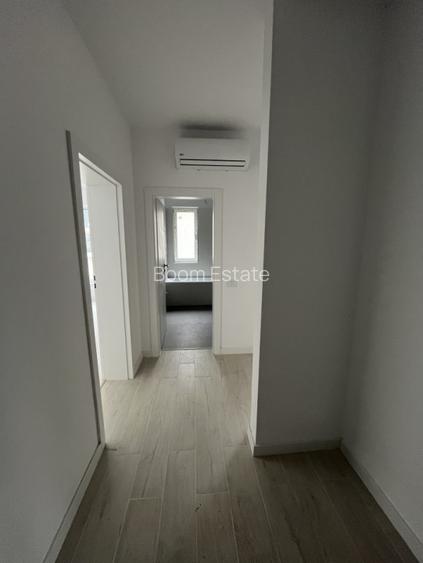 SAD, GIROC, FINALIZAT, COMISION 0% - 2