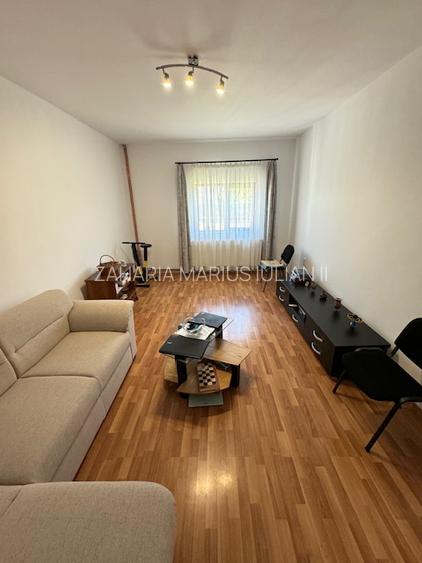 Vila P+2 de vanzare, loc. Dumbrava, com. Itesti, Jud. Bacau - 17