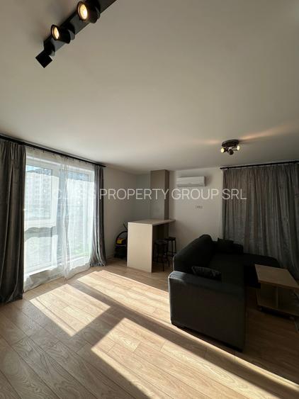 Pipera | 2 camere | lux - 4