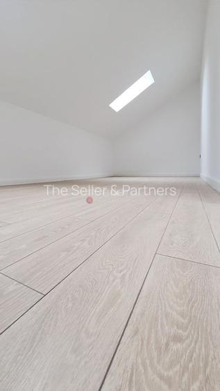 APARTAMENT DE VACANTA  - POIANA BRASOV - 25