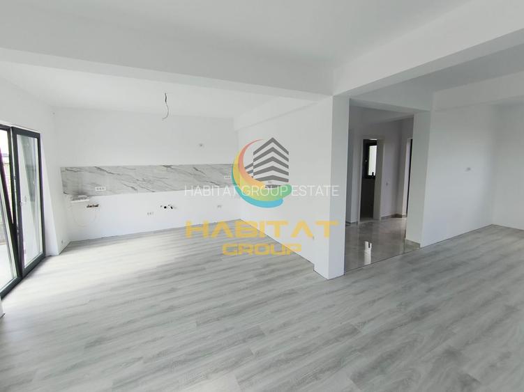 Vila 4 camere, finisaje moderne, teren 450 mp, Berceni - 11
