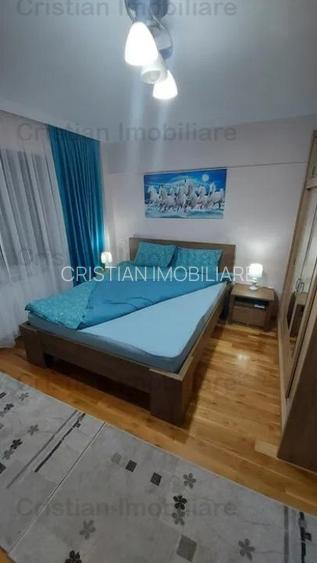 LUX inchiriere ULTRACENTRALA 2 cam 60mp Mobilat - 3