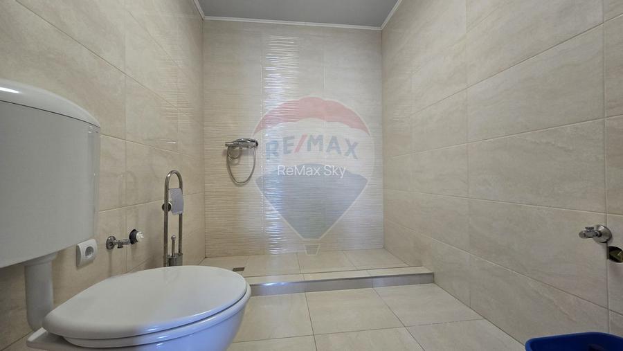 Casă de închiriat, Dezmir, Comision 0% - 6