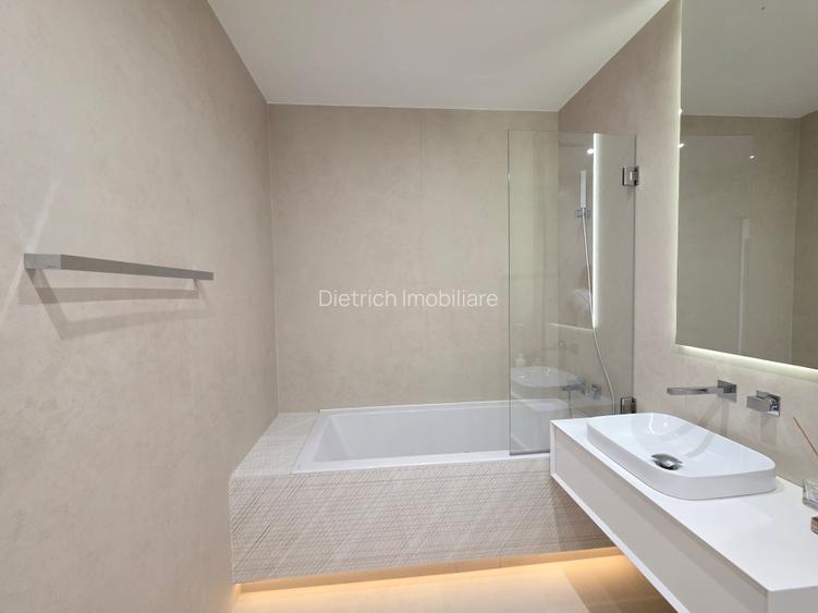 DE INCHIRIAT APARTAMENT 4 CAMERE EROU IANCU NICOLAE - 14