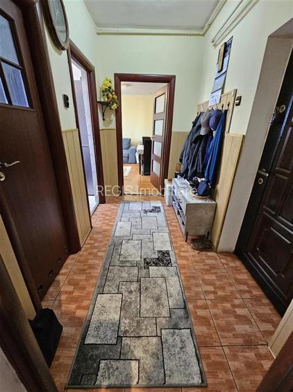 Apartament 2 camere Craiter LIDL - 9