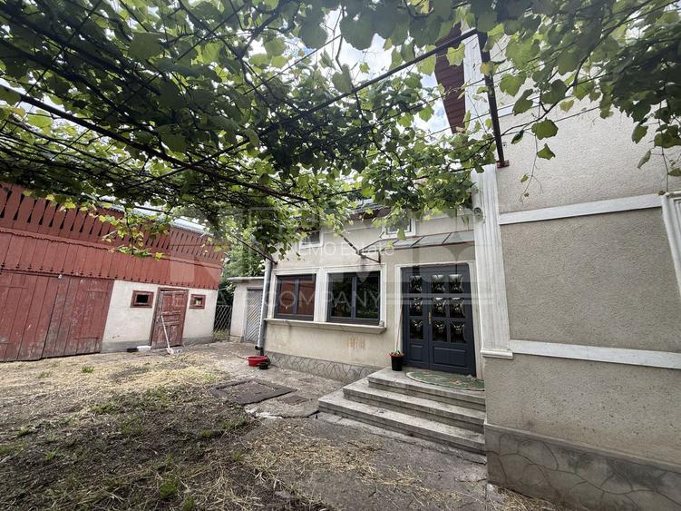 Imobil de vânzare | Clinică medicală autorizată | 208 mp utili - 15