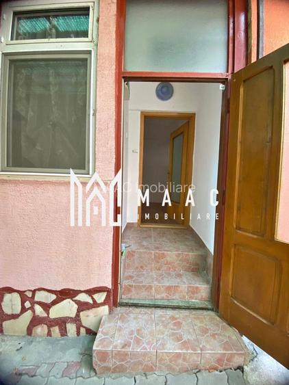 Casă 3 Camere | 75 mpu | Garaj Acoperit | Rășinari - 8