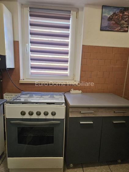 Apartament 2 camere Scriitorilor - 5