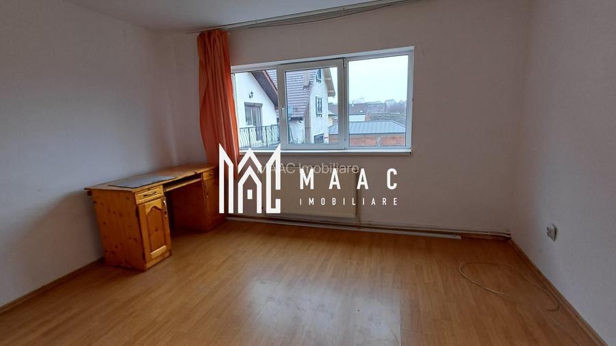 Apartament 3 camere | Etaj 1 | 67MPU | 3 Stejari - 3