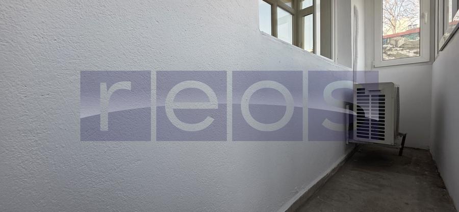 INCHIRIERE 3 CAMERE DECOMANDAT -CALEA DOROBANTI - 42