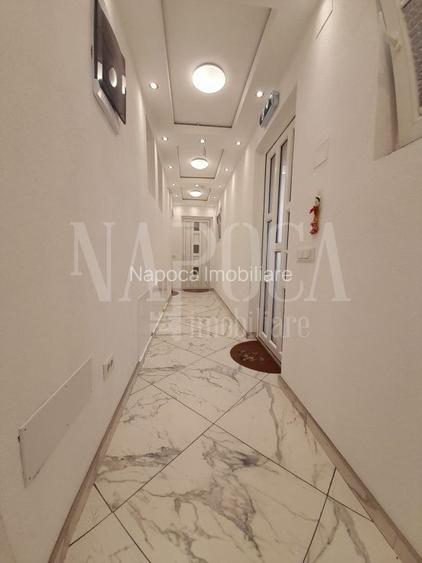 Casa 7 camere de vanzare in Calea Santandrei Oradea, Oradea - 5