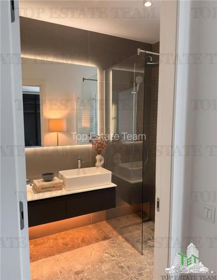 Ultima casa de vanzare in cartier exclusivist in zona de Nord / Bulevardul Piper - 7