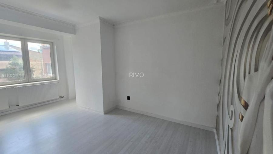 Vila Parcul Carol / Filaret - 8