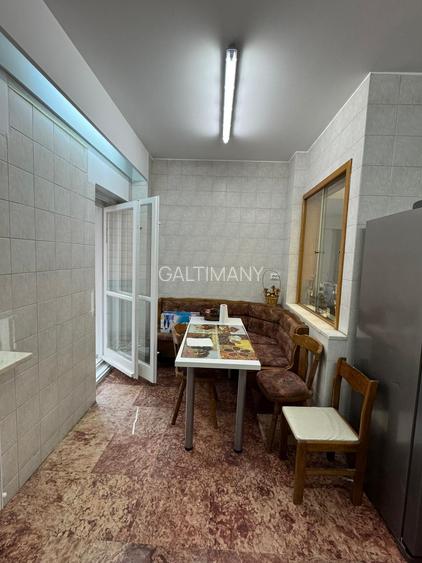 DUPLEX EXCLUSIV | 4 CAMERE | PIAȚA VICTORIEI – KISELEFF - 8
