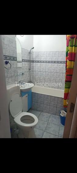Garsoniera, semidecomandata, 31 mp, ac, balcon, metrou aproape, Dristor - 5