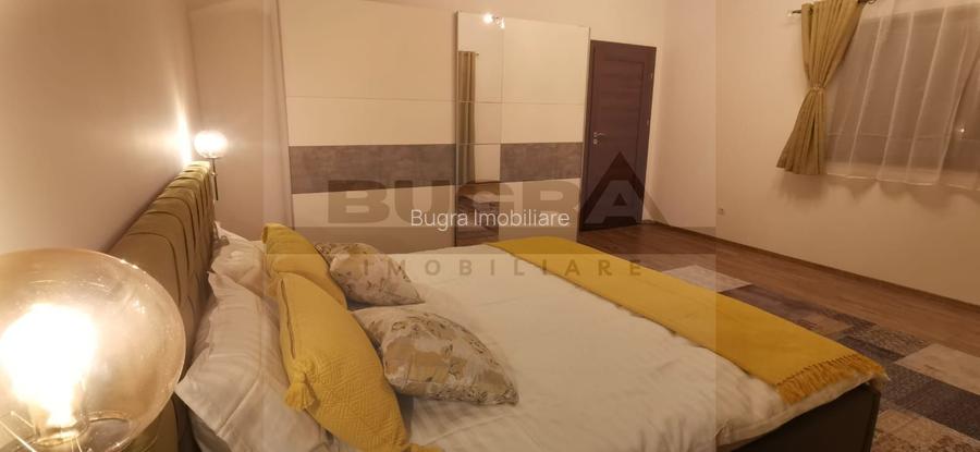 Casa individuala de inchiriat, Grigorescu - 6