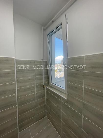 Oportunitate în Brașov–Garsonieră la preț foarte bun|Ideală investiție - 9