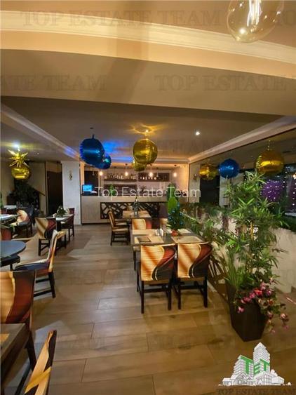 Spatiu Comercial  vanzare sau inchiriere - 13