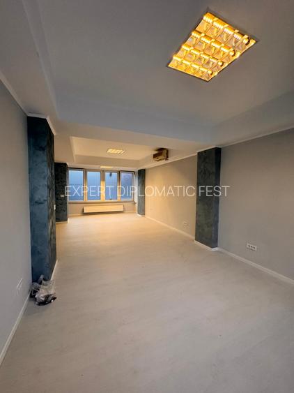 Dorobanti-birou-suprafata 100 mp-pret 1500 euro - 9