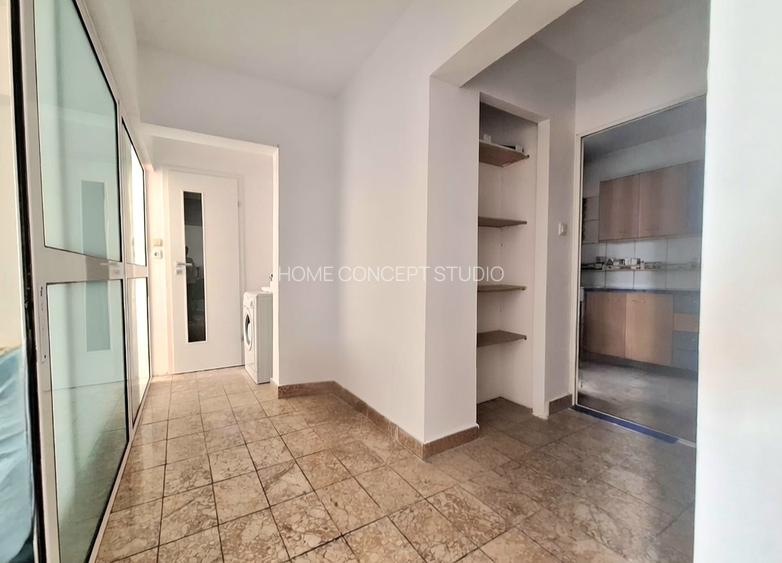 Apartament decomandat în Dorobanti - 7