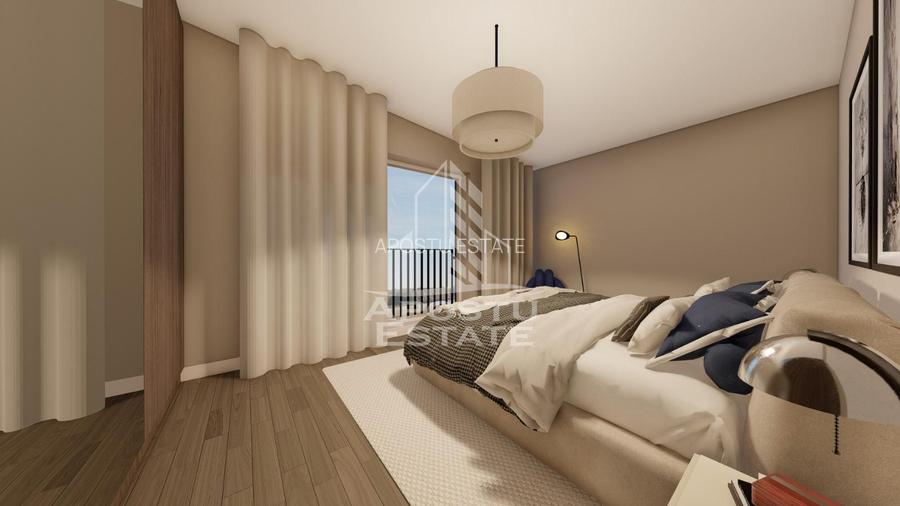 Duplex deosebit cu 4 camere si 2 bai, P + 1, predare la cheie, in Sag - 29