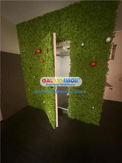 Inchiriere spatiu comercial 45 mp, Cina, Ploiesti - 4