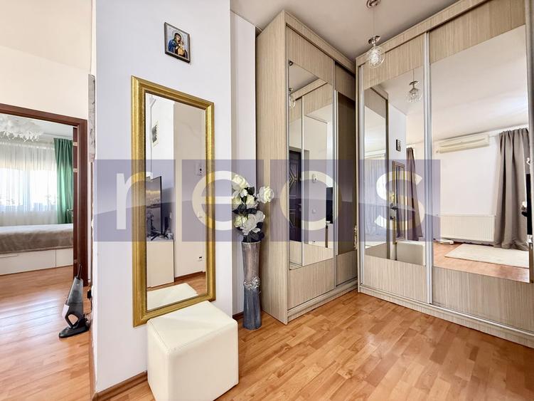 VÂNZARE 2 CAMERE | 1 DECEMBRIE 1918 | CENTRALA IMOBIL - 8