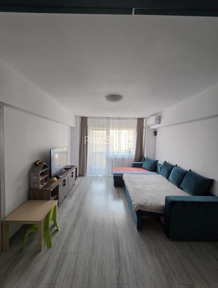 Timpuri Noi-Tineretului,Apartament 2 camere Renovat - 2
