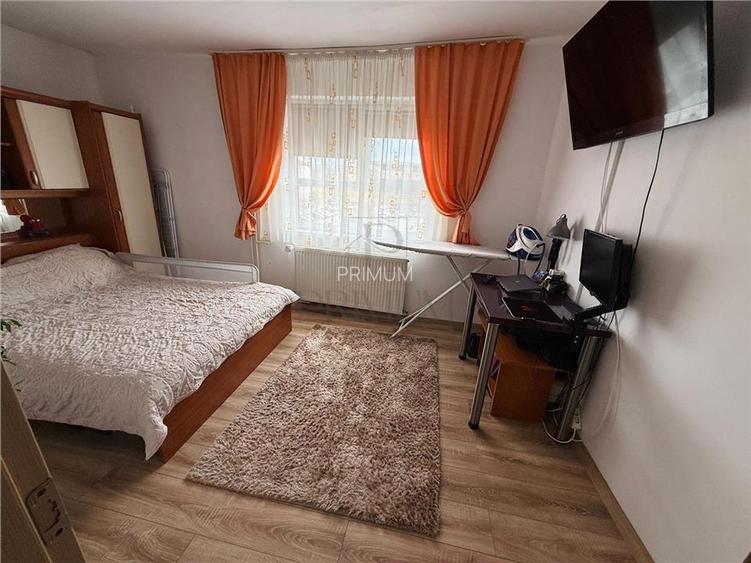 GIROCULUI | 3 CAM | RENOVAT | CENTRALA | MOBILAT/UTILAT | ET.3 - 5