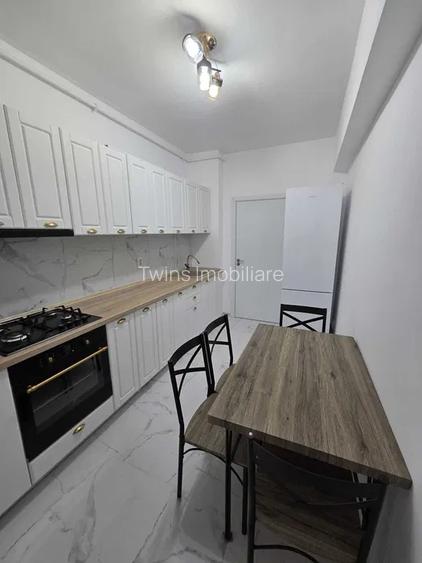 THEODOR PALLADY | 2 CAMERE | CENTRALA | AC | GRADINA PROPRIE - 5