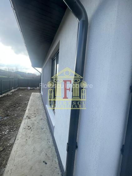 Casa plan parter , Visan ! - 6