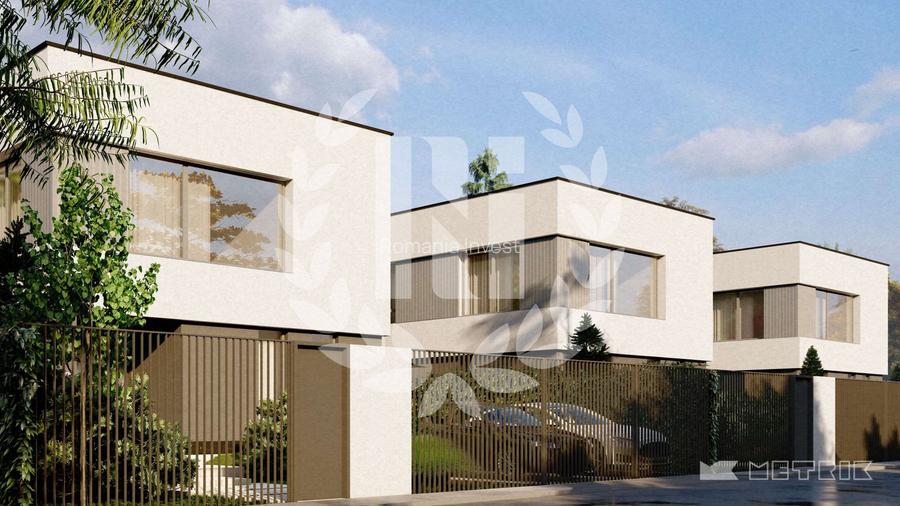 VILA INDIVIDUALA TUNARI TVA INCLUS - 7