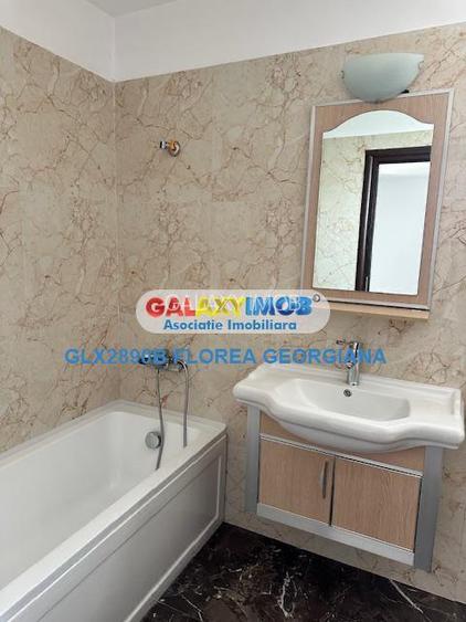 Vila individuala noua de vanzare complex privat Sabareni - 10