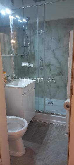 Apartament 2 dormitoare pentru 1-3 persoane, zona linistita - 4