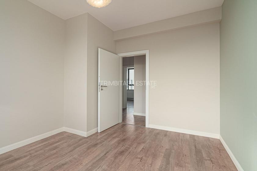 Complex case finalizate str Tiparnitei Sos Giurgiului Dedeman Sector 5 - 10