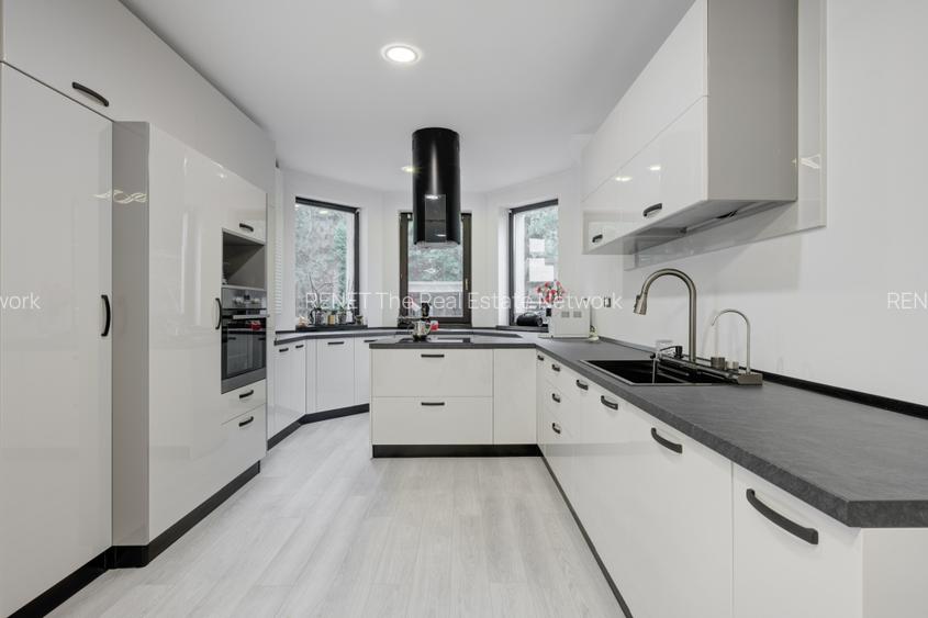 Comision 0 Drumul Taberei - Ghencea - str Maracineni  - piscină - 3