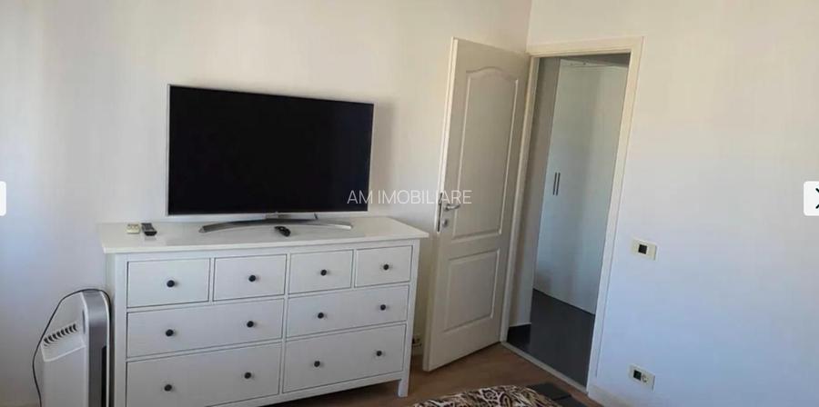 AP. 2 CAMERE 13 SEPTEMBRIE, BLOC REABILITAT ,MOBILAT MODERN,CURAT - 4