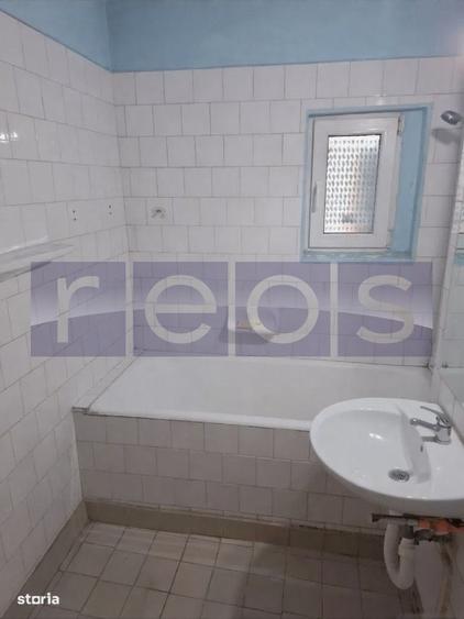 DE VANZARE APARTAMENT 3 CAMERE TITULESCU -BANU MANTA | DECOMANDAT - 5