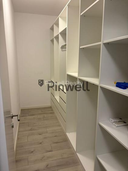 APARTAMENT 2 CAMERE HERASTRAU - 18