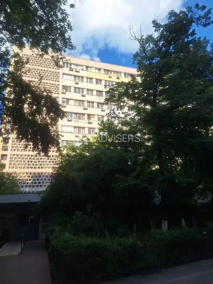 Garsonieră de vânzare – Metrou Dristor (la doi pași de stație) - 6