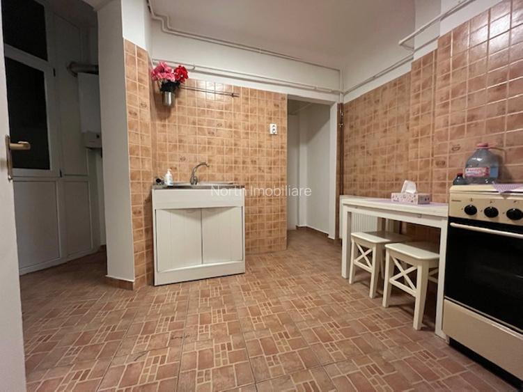 Apartament de 3 camere - 2