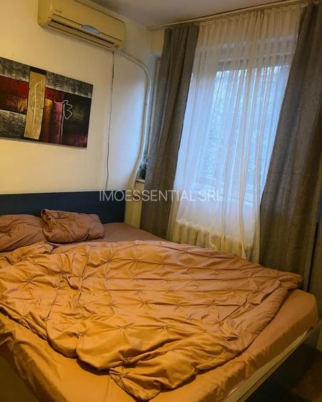 2 camere Drumul Taberei metrou Orizont / Afi Cotroceni - 4