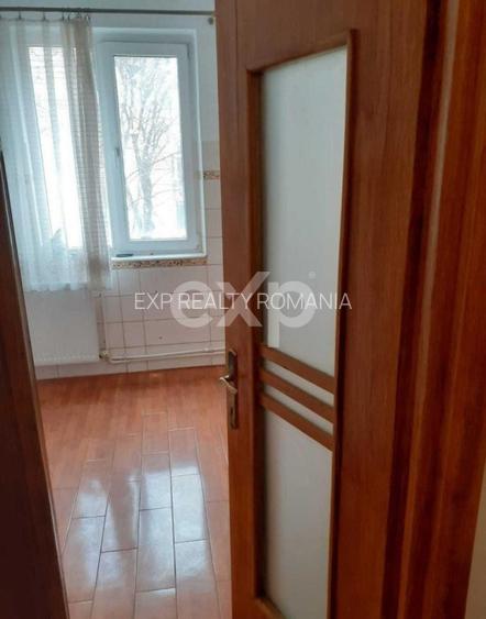 Apartament 2 camere Livezilor - 3