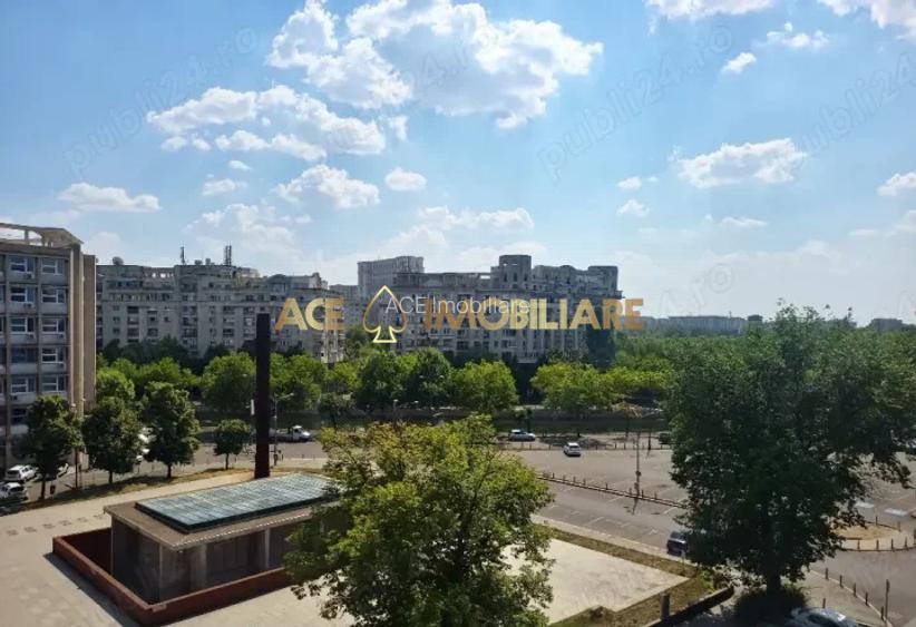 3 Camere de inchiriat | Ultracentral - Lipscani | Petfriendly - 8