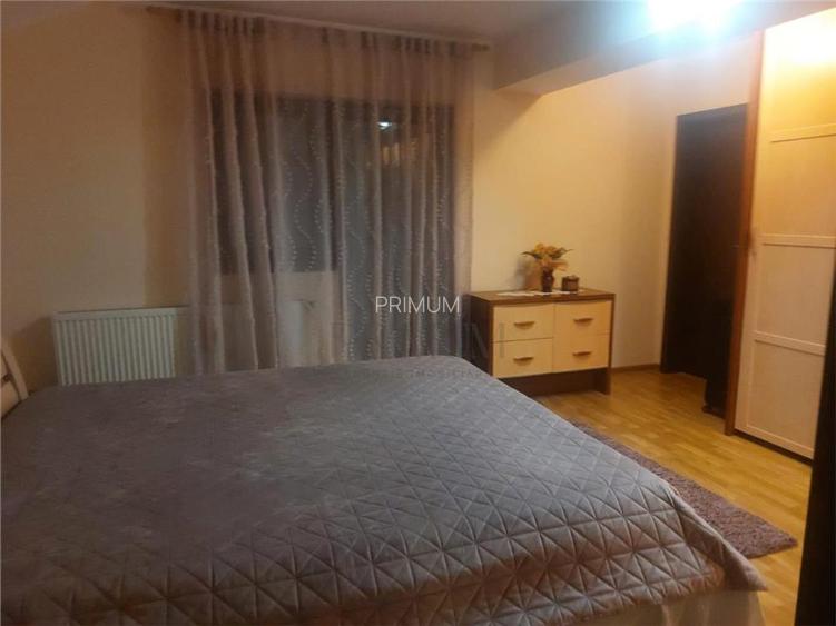 DUMBRAVITA |DUPLEX |4 CAM |3 BAI |P+1P |CURTE |BECI |TERASA| - 5