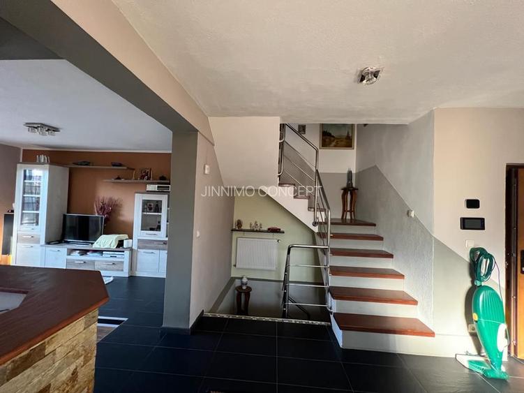 Casa de vanzare, 7 Camere, Lugoj, Timis - 4